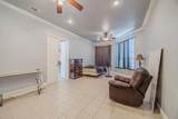 1011 Parview Circle - Photo 23