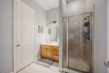1011 Parview Circle - Photo 24
