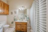 1011 Parview Circle - Photo 25