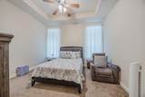 1011 Parview Circle - Photo 26
