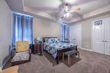 1011 Parview Circle - Photo 27