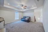 1011 Parview Circle - Photo 28