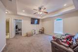 1011 Parview Circle - Photo 29