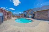 1011 Parview Circle - Photo 3