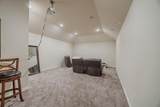 1011 Parview Circle - Photo 30