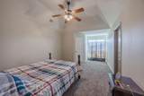 1011 Parview Circle - Photo 31