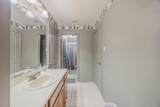 1011 Parview Circle - Photo 32