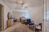 1011 Parview Circle - Photo 33