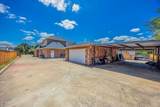 1011 Parview Circle - Photo 35