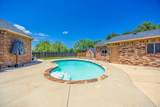 1011 Parview Circle - Photo 36