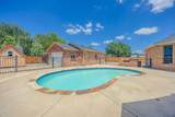 1011 Parview Circle - Photo 37