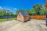 1011 Parview Circle - Photo 38