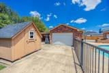 1011 Parview Circle - Photo 39