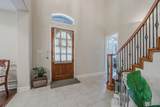 1011 Parview Circle - Photo 4