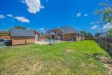 1011 Parview Circle - Photo 40