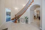 1011 Parview Circle - Photo 5