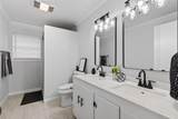 522 Lee Street - Photo 14
