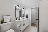 522 Lee Street - Photo 15