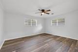 522 Lee Street - Photo 16