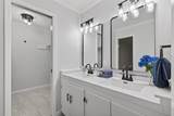 522 Lee Street - Photo 17