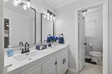 522 Lee Street - Photo 18