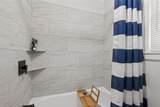 522 Lee Street - Photo 19