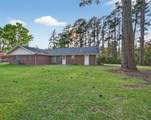 522 Lee Street - Photo 20