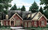 00 Lago Vista Drive - Photo 3