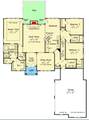 00 Lago Vista Drive - Photo 4