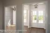 00 Lago Vista Drive - Photo 5