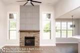 00 Lago Vista Drive - Photo 6
