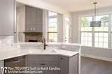 00 Lago Vista Drive - Photo 7