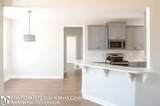00 Lago Vista Drive - Photo 8