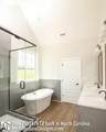 00 Lago Vista Drive - Photo 9