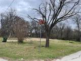 3434 Elm Street - Photo 1