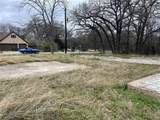 3434 Elm Street - Photo 10