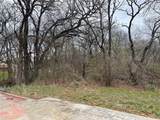 3434 Elm Street - Photo 11