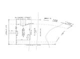3434 Elm Street - Photo 12