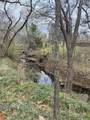 3434 Elm Street - Photo 4