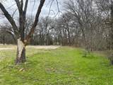 3434 Elm Street - Photo 8