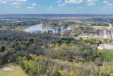 3952 Van Highway - Photo 3
