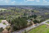 3952 Van Highway - Photo 4