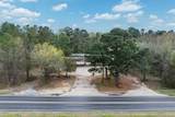 3952 Van Highway - Photo 6