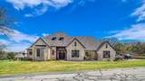 138 Tananger Springs Drive - Photo 1