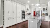 138 Tananger Springs Drive - Photo 10