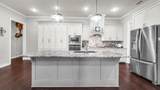 138 Tananger Springs Drive - Photo 11