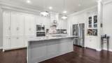 138 Tananger Springs Drive - Photo 12