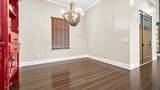 138 Tananger Springs Drive - Photo 13