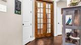 138 Tananger Springs Drive - Photo 14