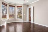 138 Tananger Springs Drive - Photo 15